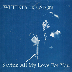 日本学生初尝黑人巨免费视频
