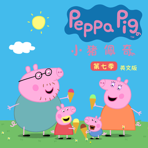 日本学生初尝黑人巨免费视频
