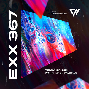 日本学生初尝黑人巨免费视频
