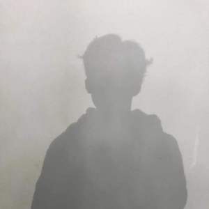 日本学生初尝黑人巨免费视频
