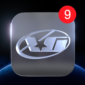 日本学生初尝黑人巨免费视频
