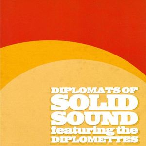 日本学生初尝黑人巨免费视频
