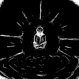 日本学生初尝黑人巨免费视频
