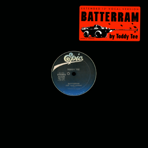 日本学生初尝黑人巨免费视频
