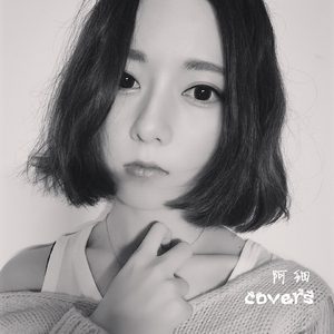 日本学生初尝黑人巨免费视频
