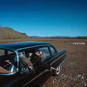 日本学生初尝黑人巨免费视频
