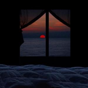 日本学生初尝黑人巨免费视频
