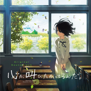 日本学生初尝黑人巨免费视频
