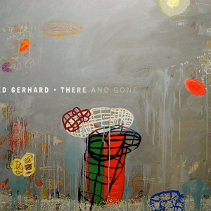 日本学生初尝黑人巨免费视频
