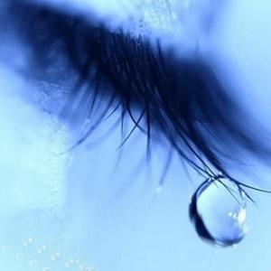 日本学生初尝黑人巨免费视频
