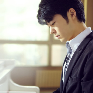 日本学生初尝黑人巨免费视频
