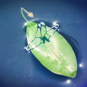 日本学生初尝黑人巨免费视频
