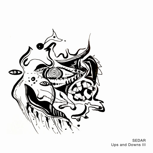 日本学生初尝黑人巨免费视频
